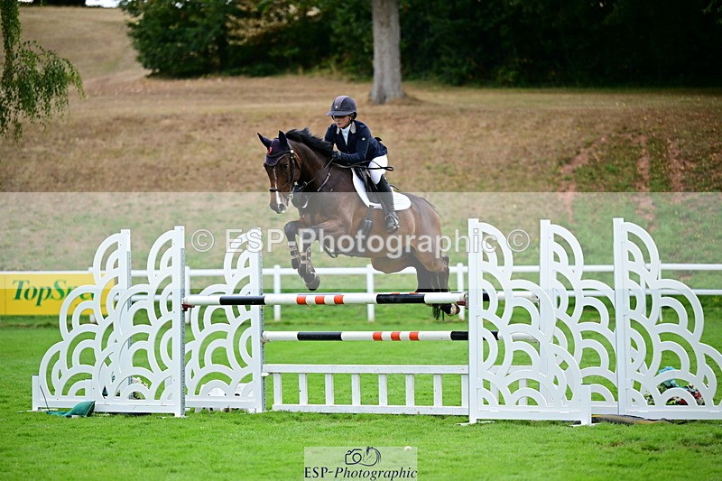 2026-08-21A-DSC_4202 - Cls 2 Snr Foxhunter