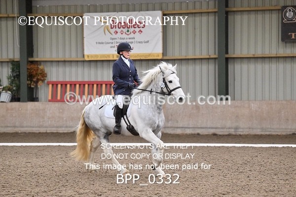 BPP_0332 - 12 - S SMART