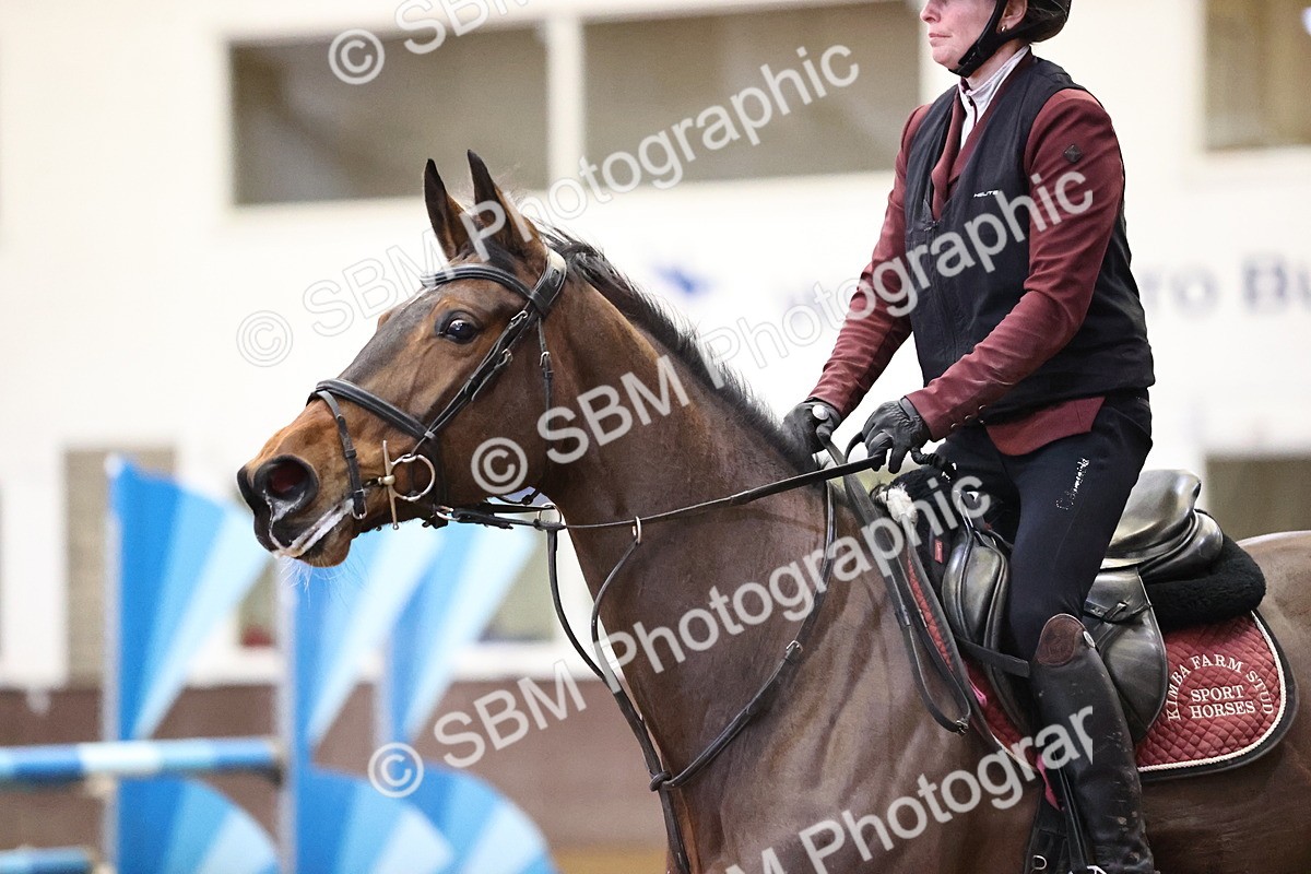 SBM_004976 - Class 16 - Senior Newcomers - 1.10m
