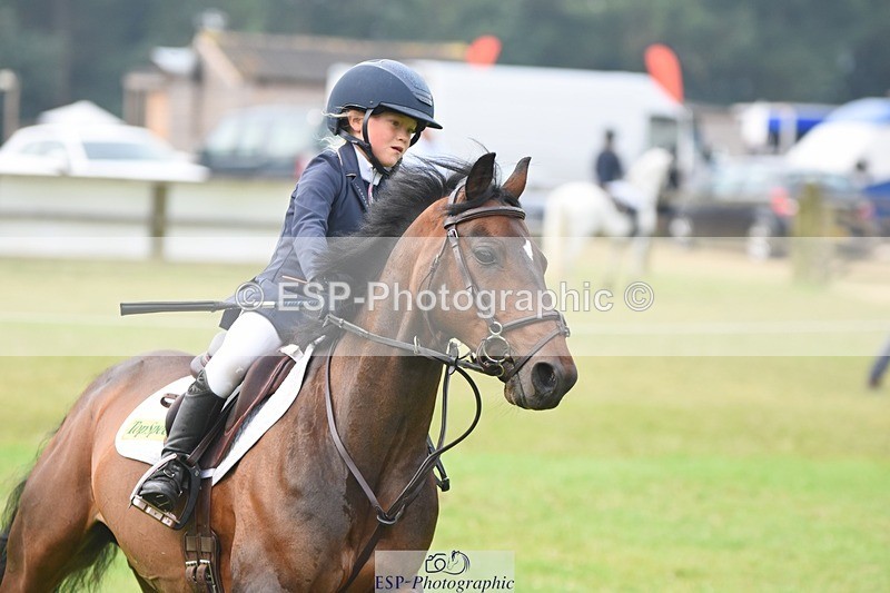 230618-091708-08895 - Cls 27 Cats & Pipes 128cm & 138cm