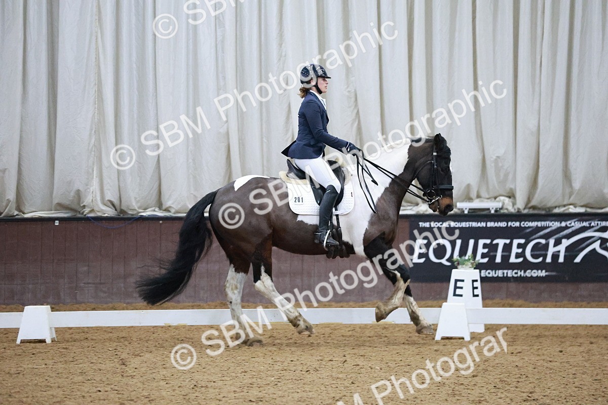 SBM_005626 - Medium Music-Medium 2-Adv Med 1