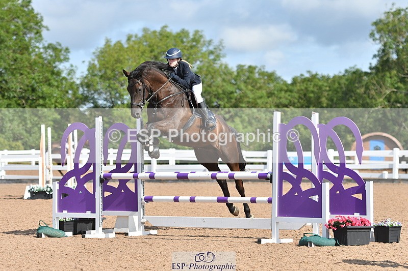 240727A-095145-03214 - Cls 20 Snr British Novice and 90cm Open