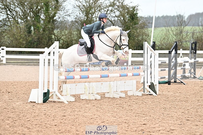 240309A-115430-00722 - Cls 5 Pony Discovery and 90cm Open