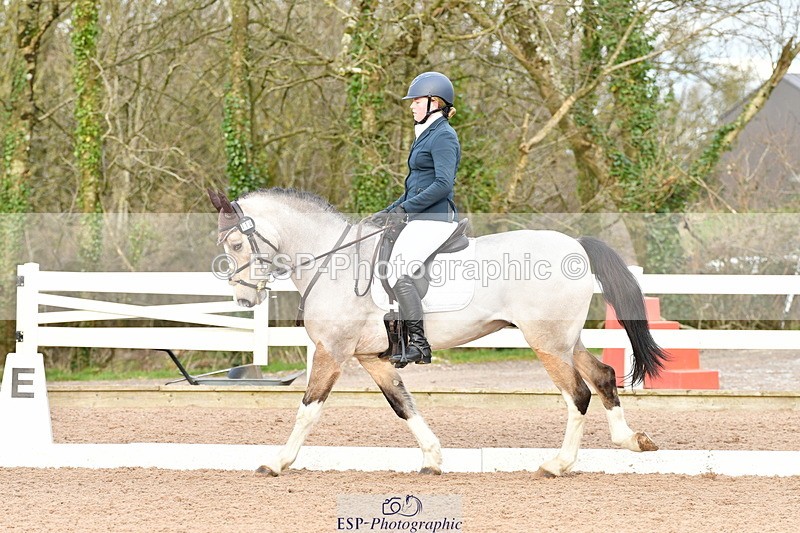 240107A-132513-01852 - UnAff Novice 28 and 30