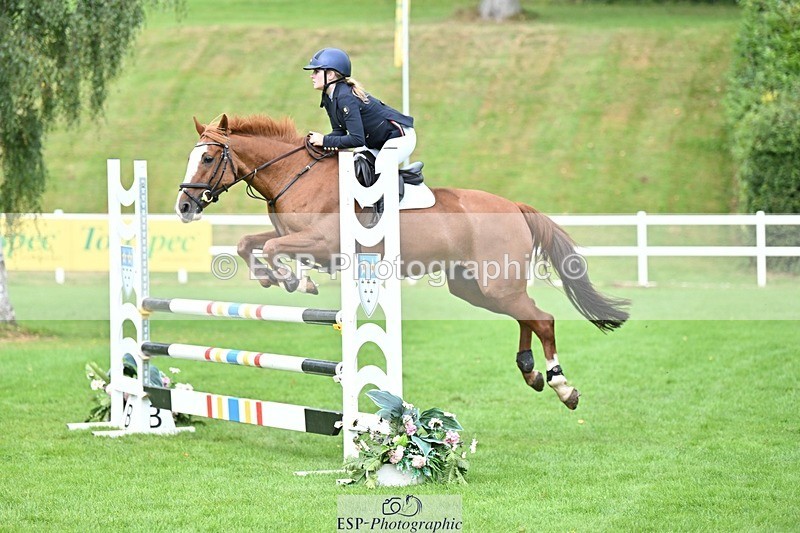 230910-112455-11241 - Cls 25 Snr 1m Grand Prix