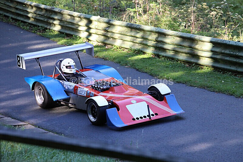 Pete Wilson 22-8-20-78 - Prescott Aug 22nd 2020