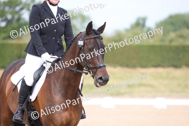 20250604-0059 - Class 1 - Prelim 5