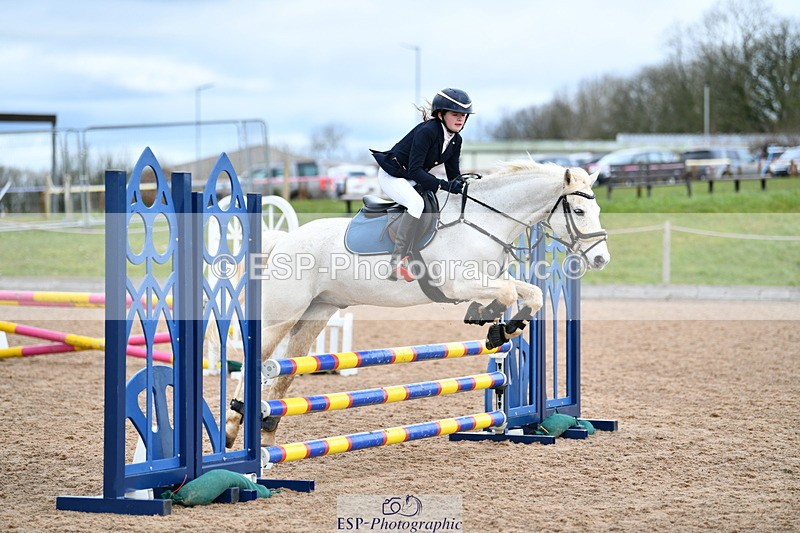 240310A-104803-02075 - Cls 16+17 Club and Schools 70cm