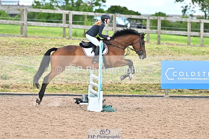 240608A-163910-03004 - Cls 7 Team Competition