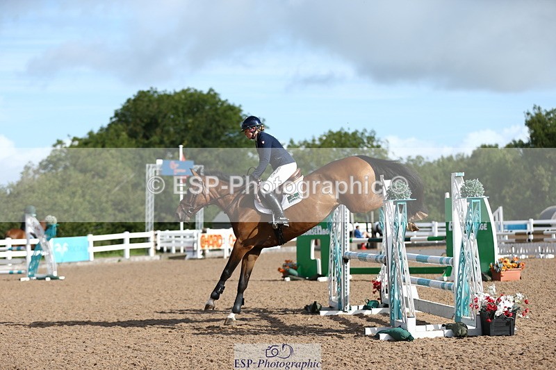 230811A-091411-02815 - Cls 13 A&B Snr Brit Nov & 90cm Open