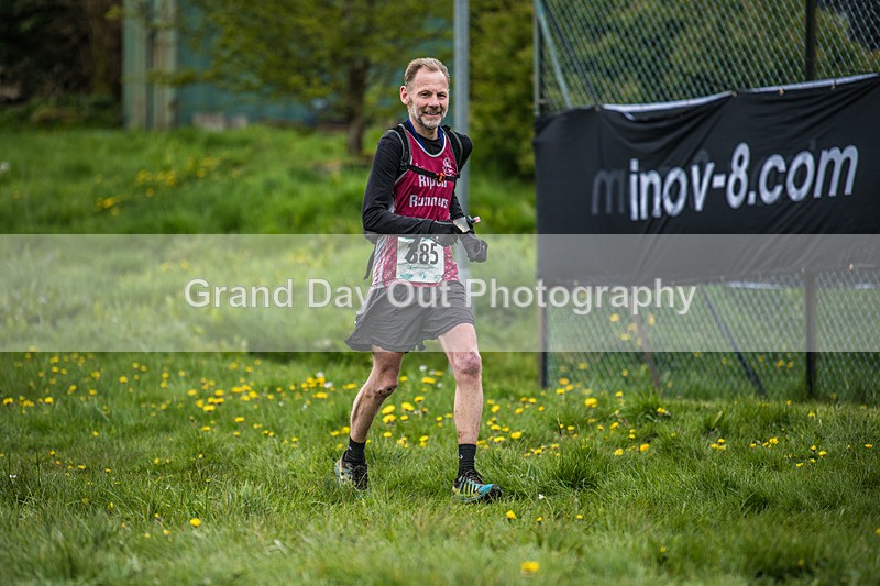 3 Peaks-3286 - The 3 Peaks Race Saturday 27th April 2024