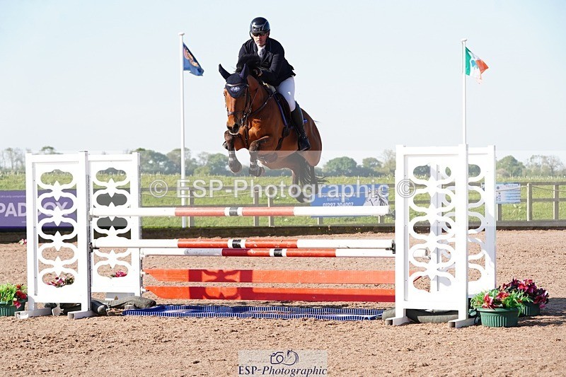 250510-083706-09572 - Cls 13 Snr Foxhunter