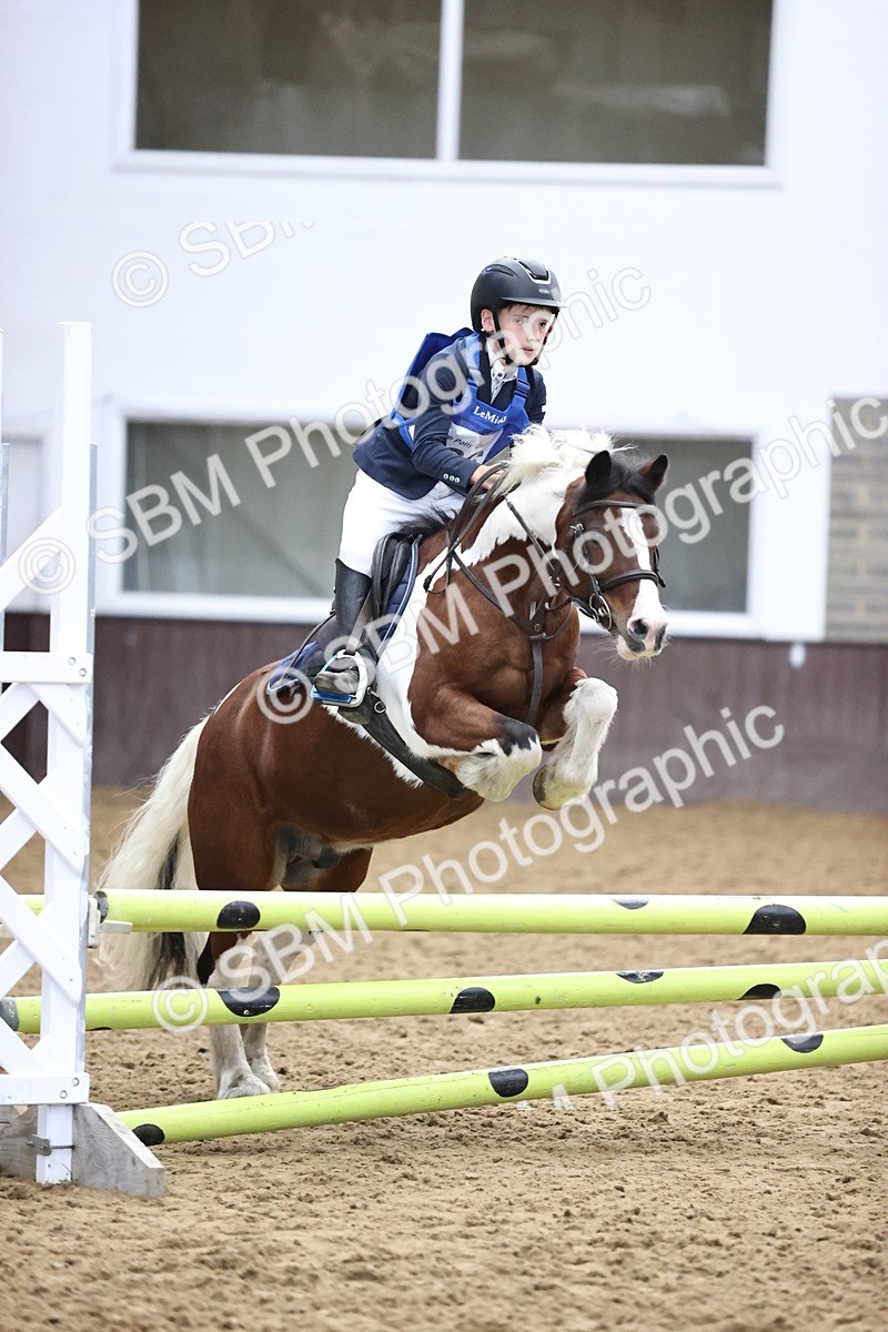 SBM_001798 - Class 5 - Henlow Veterinary Hospital - 70cm Area 12 Championship Qualifier