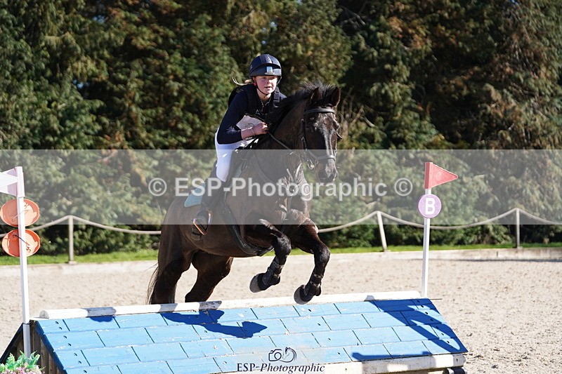 250316A-142718-01497 - Cls 03 90cm