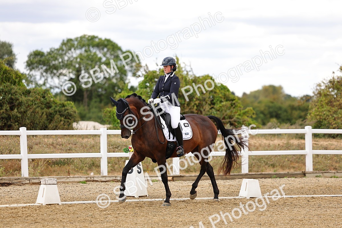 SBM_006436 - Class 7 - M3
