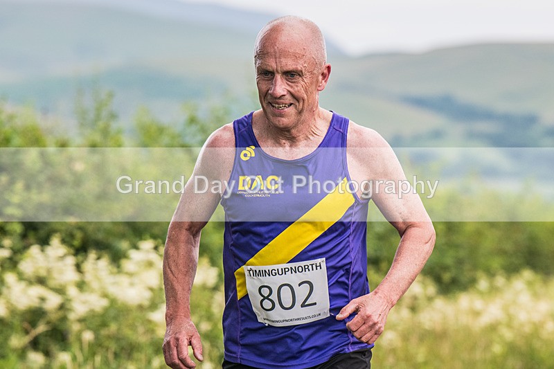 Lambfoot Loop-349 - Lambfoot Loop Road Race Tuesday 7th July 2026