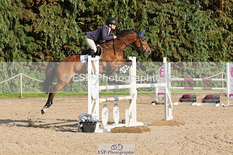 250614A-185512-08876 - Cls 34 Area Team Competition