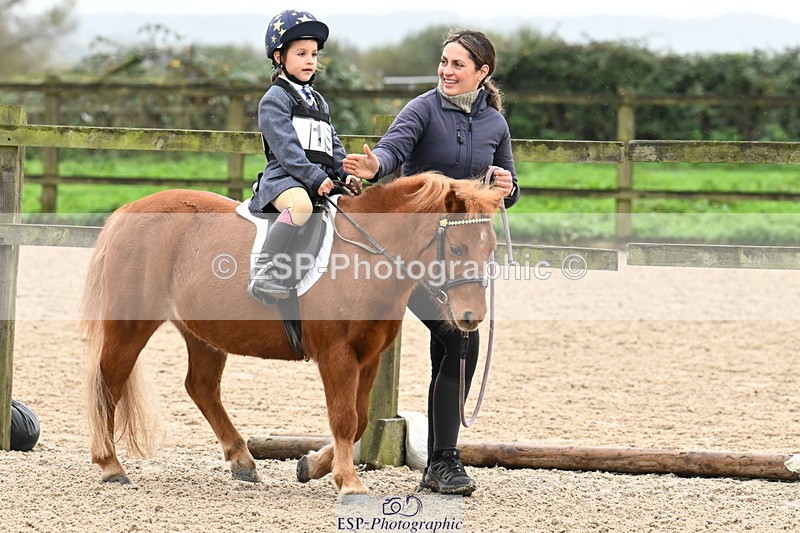 251109A-094919-00367 - Cls 01 40cm SJ LR