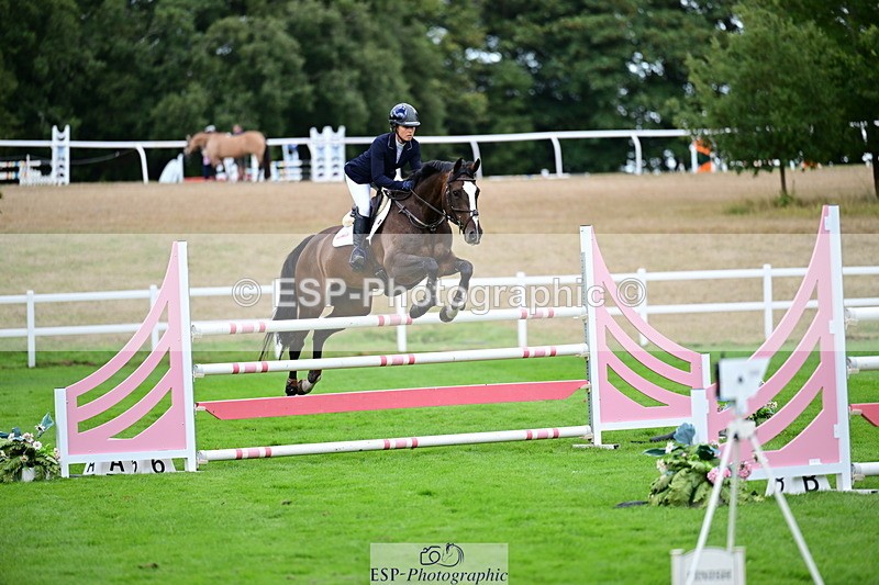 2026-08-21A-DSC_4215 - Cls 2 Snr Foxhunter