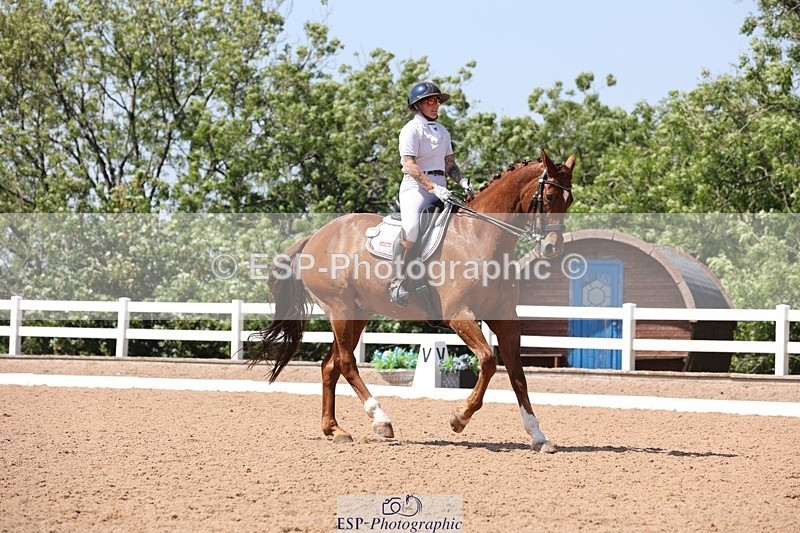 250620-144836-04512 - BD Cls 19 - FEI Inter I