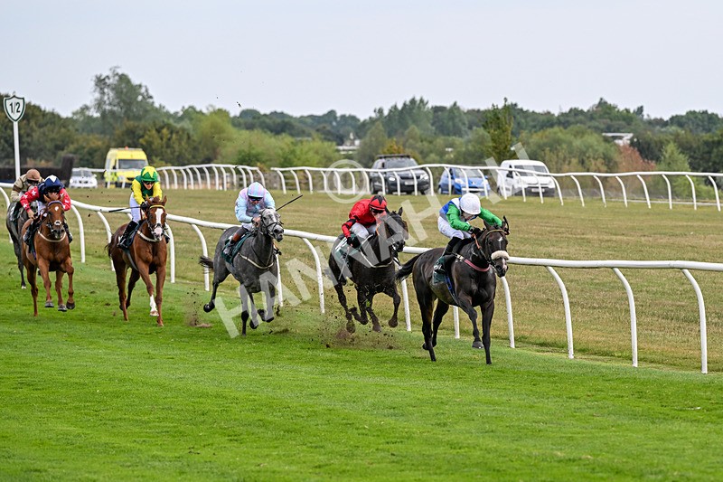 260826-Race 5-Novamay-3489 - Race 5 16:15 Oops A Daisy Handicap