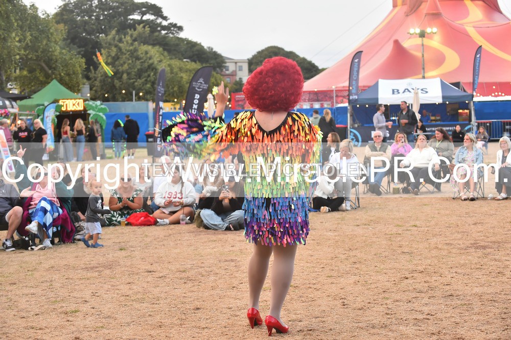 SH4_4274 - Ruby Slippers