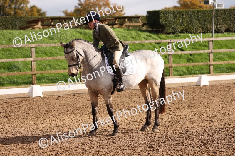 20251021-0283 - Class 4 - Prelim 2