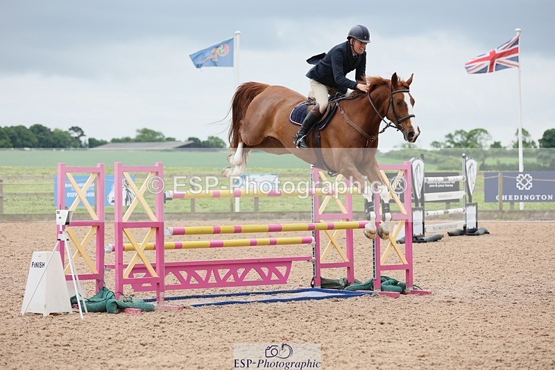 250524-144944-05519 - Cls 17 National 1.30m Open