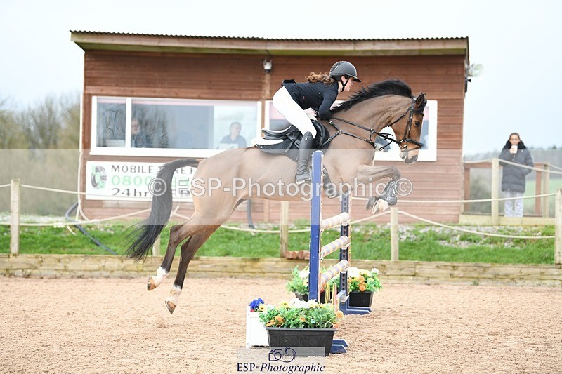 260313-102514-00939 - Cls 1 Snr 1.05m and 1.10m Open