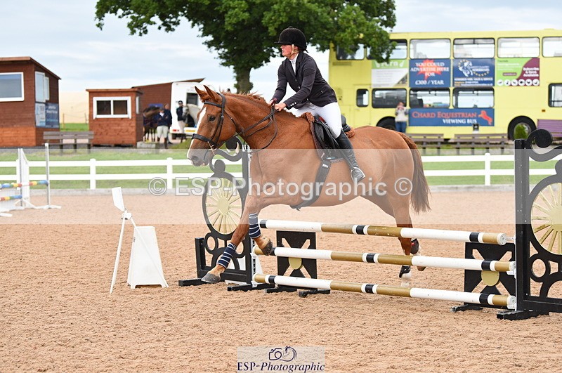 230718A-181030-00404 - 80cm