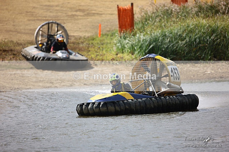 HCWC 220826 526 - Hovercraft W C Race Day 2 22/08/26