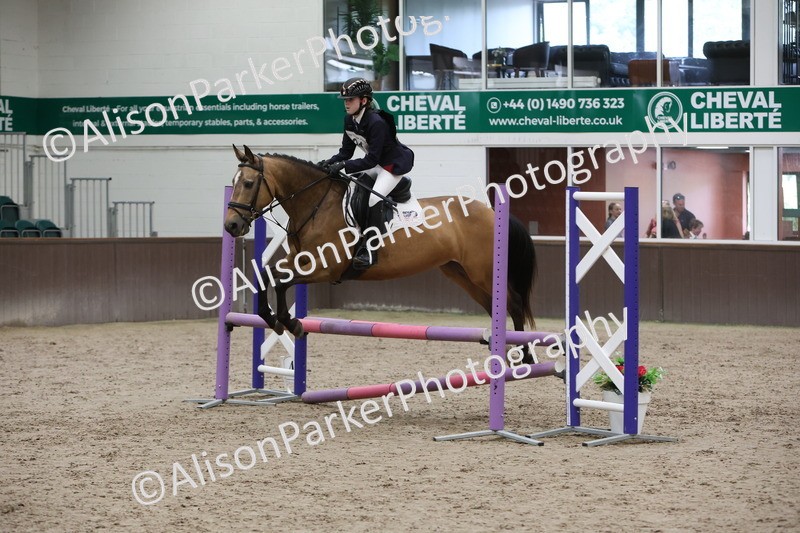 20250622-5139 - PC70 Qualifier - Round 2