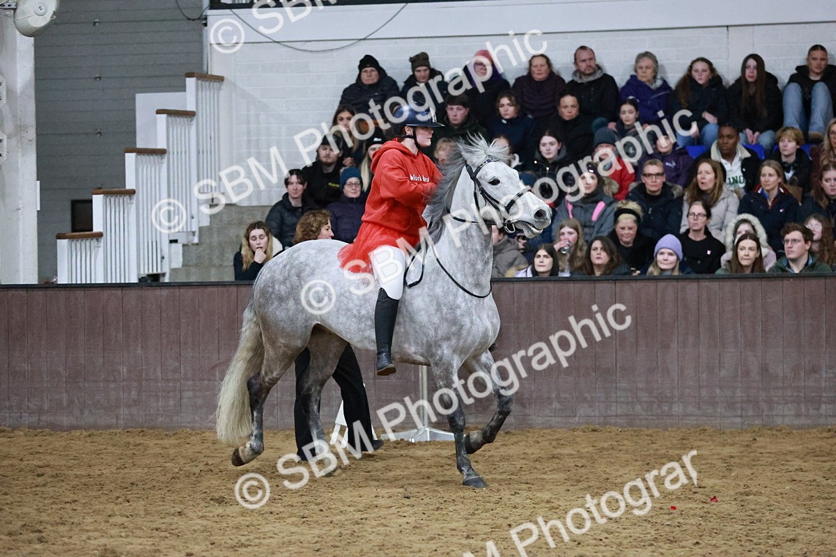 SBM_005990 - Bareback - Camera 1