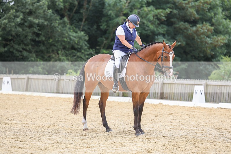 3E7A6476 - Class 4: Prelim 4 2024 - Section B