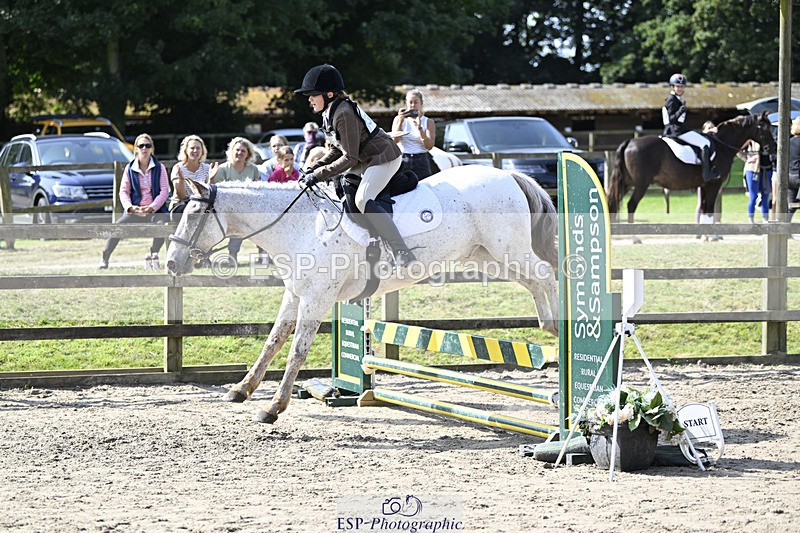 240823X-111733-16028 - 60cm R2 11.00 to 12.30