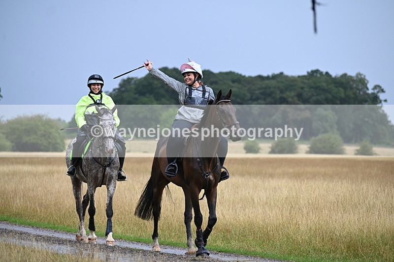 WJ6_1735 - Time at Kitchen Jump 12:45 to 14:22