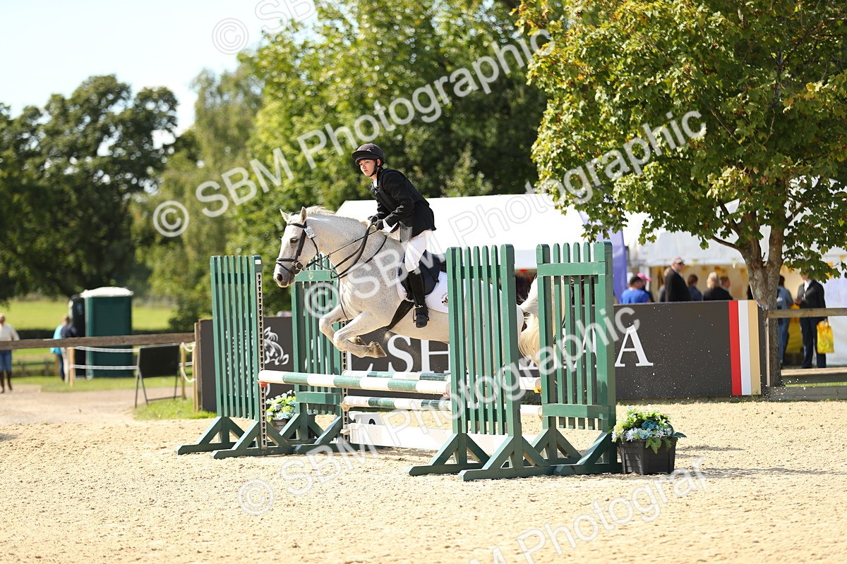 SBM_21163 - J51 - Open 70cm