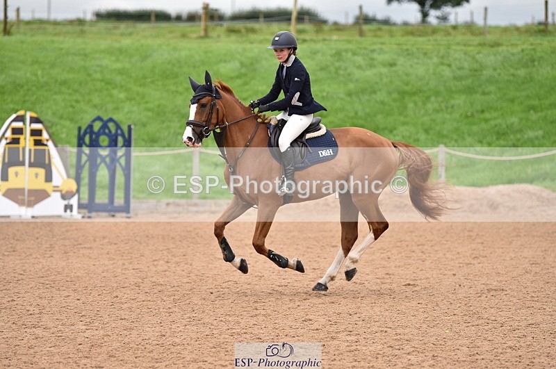 230808A-182016-00527 - 90cm