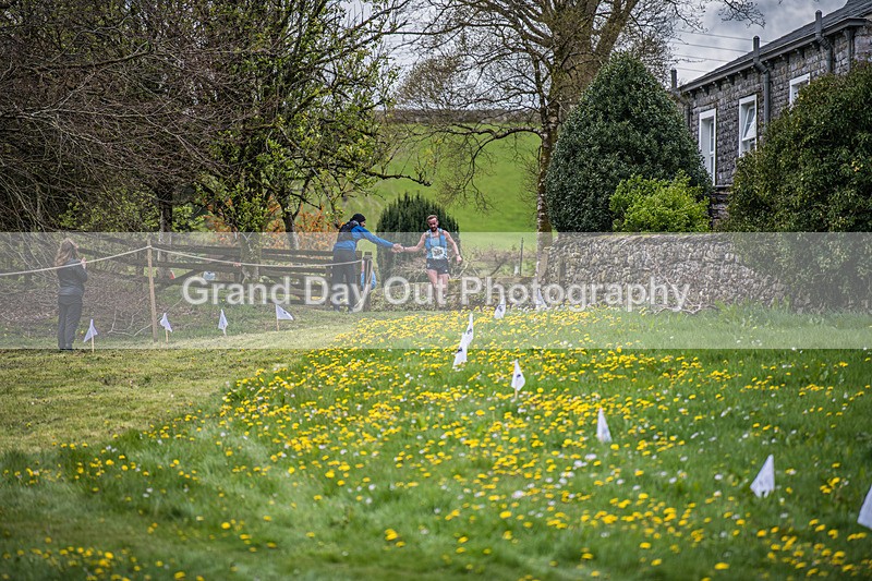 3 Peaks-1181 - The 3 Peaks Race Saturday 27th April 2024