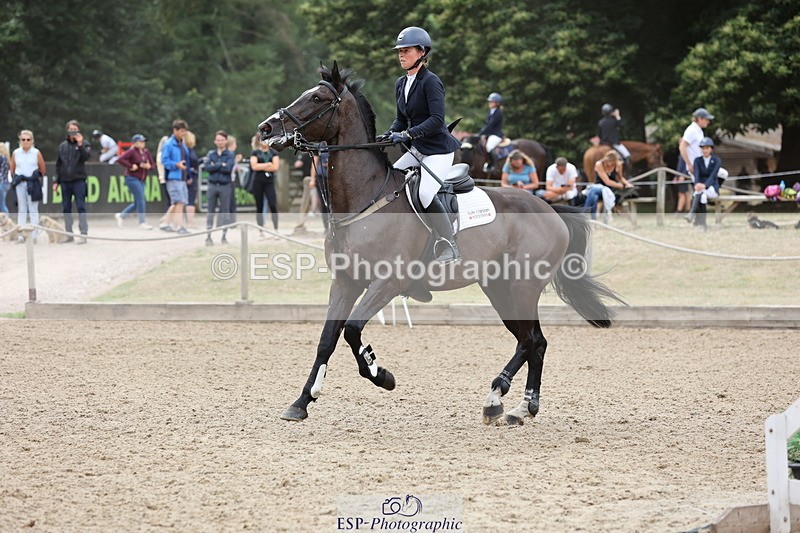 250705A-151535-15733 - Cls 36 Snr Discovery and 1m Open