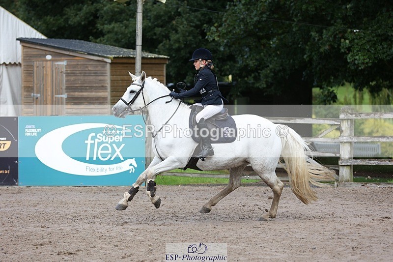 230826-114417-17235 - Round 1 Start to 12.30 coursewalk