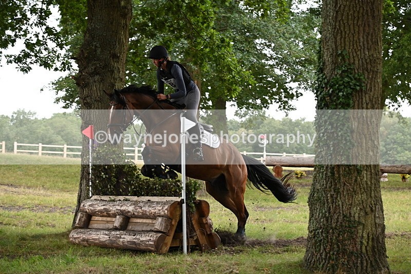 WJ6_0543 - XC Time 11:59 to 12:15