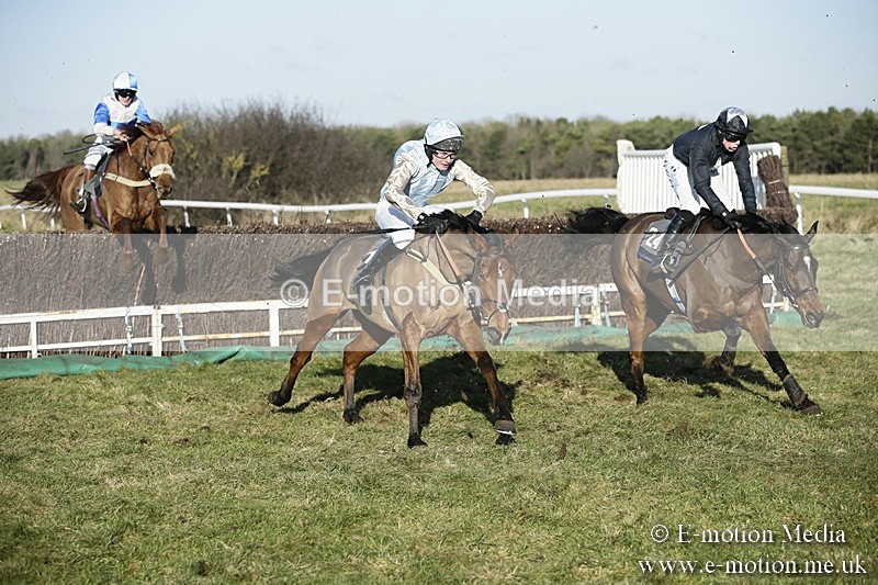 PtP 070118 -354 - Larkhill Racing Club Point to Point Larkhill 07/01/2018