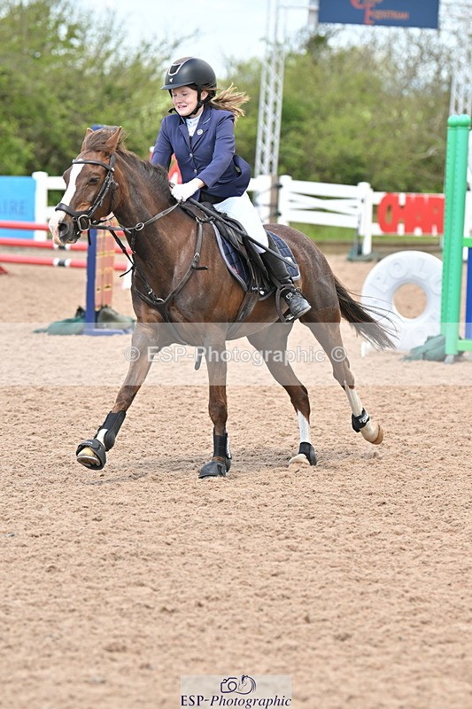 240504A-120223-00879 - Cls 14 & 15 Club & Schools 70cm