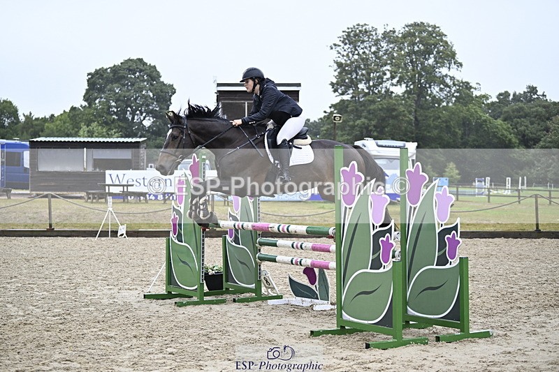 250830A-172535-08292 - Cls 25 1.05m Amateur Quali and Open