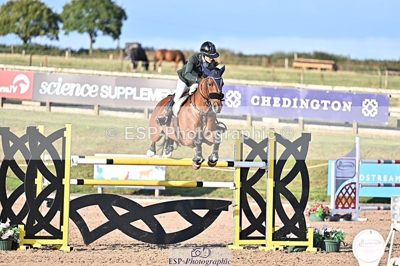 250801-191449-08054 - Cls 19 Nat 1.30