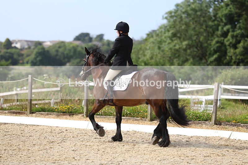 3E7A3165 - Class 1: Intro 1 2024 Section A