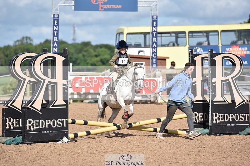 240616A-093248-00194 - Class 01 30cm