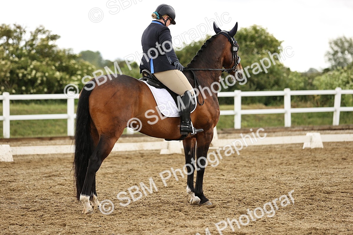 SBM_005067 - Class 7a - Elementary 5 - 15.53-17.45