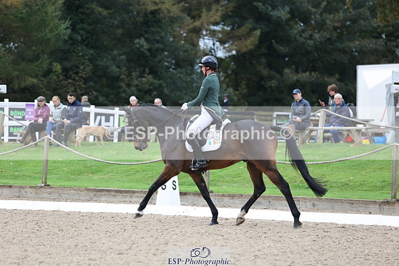 241024-102734-01592 - 133-Susie.Berry-WILD.ATLANTIC.WAY